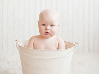 深圳助孕多次人工流产会导致女性不孕吗？