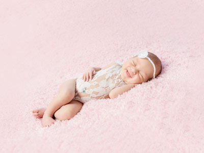 深圳专业代生冬季夫妻想要怀孕须知道这些