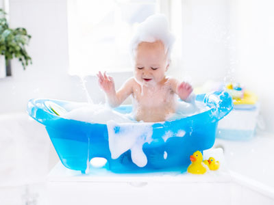 精索静脉曲张的原因 患精索静脉曲张的原因