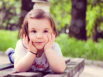 宝妈生娃前有多兴奋，生娃后就有多打脸