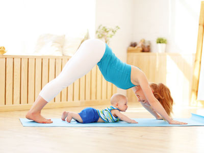 让“吼妈”“吼爸”变“哑巴”