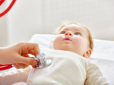 深圳助孕试管婴儿在手术前不应该在同一个房间