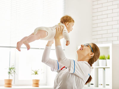 6个坏习惯，看看你家孩子占几个？