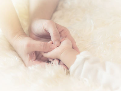 不要让你的焦虑，毁了孩子一生！