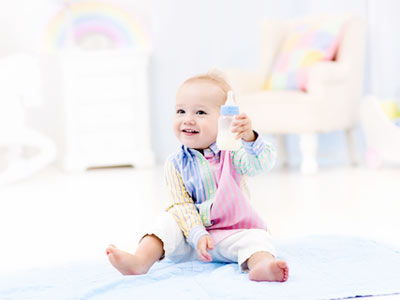 深圳助孕人流为什么会导致不孕？