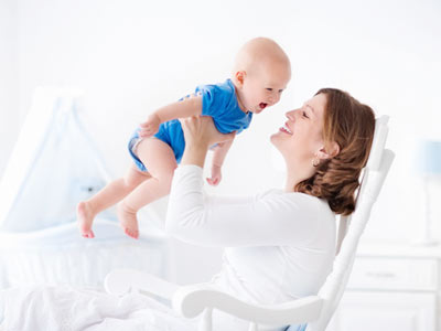 妈妈说“不想写就收起来”，孩子立刻收了，你