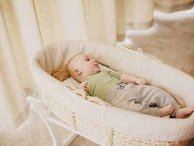 深圳代生可以选性别吗_完善医疗团队【一对一陪护GwaO】