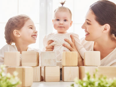 精子活力低是什么原因造成的 精子弱是什么原因