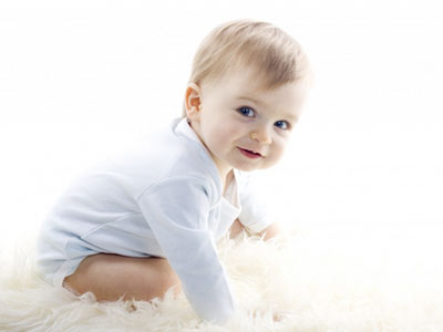 深圳试管代怀服用事后避孕药后，要过几个月才可以怀孕呢？